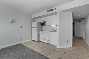 5523 N Ocean Blvd, Myrtle Beach, SC 29577 - Photo 4