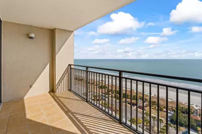 5523 North Ocean Blvd. #1711, Myrtle Beach, SC 29577 - Photo 14