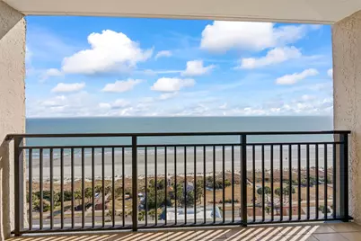 5523 North Ocean Blvd. #1711, Myrtle Beach, SC 29577 - Photo 12