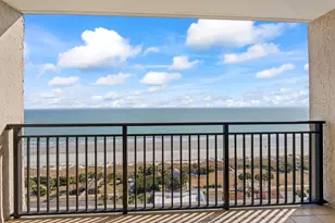 5523 N Ocean Blvd, Myrtle Beach, SC 29577 - Photo 12