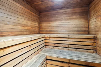 5523 North Ocean Blvd. #1711, Myrtle Beach, SC 29577 - Photo 34