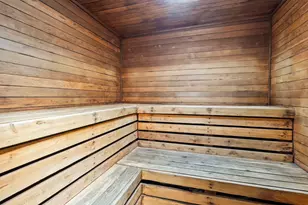 5523 N Ocean Blvd, Myrtle Beach, SC 29577 - Photo 34