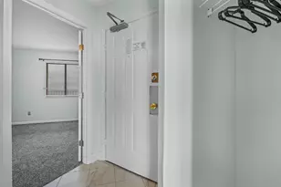 5523 N Ocean Blvd, Myrtle Beach, SC 29577 - Photo 18
