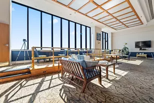 5523 N Ocean Blvd, Myrtle Beach, SC 29577 - Photo 38