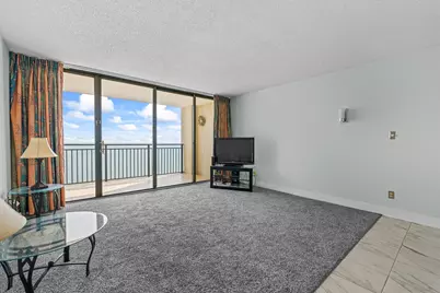 5523 North Ocean Blvd. #1711, Myrtle Beach, SC 29577 - Photo 10