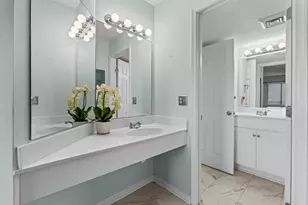 5523 N Ocean Blvd, Myrtle Beach, SC 29577 - Photo 22