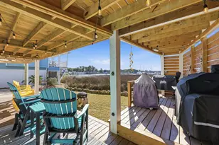 4524 Landing Rd, Little River, SC 29566 - Photo 32