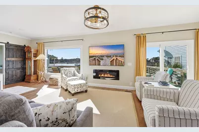 4524 Landing Rd., Little River, SC 29566 - Photo 12