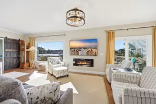 4524 Landing Rd, Little River, SC 29566 - Photo 12