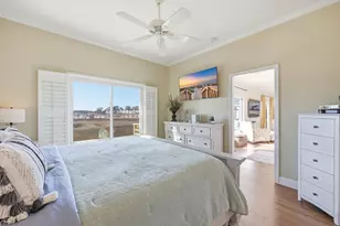 4524 Landing Rd, Little River, SC 29566 - Photo 14