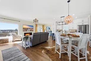 4524 Landing Rd, Little River, SC 29566 - Photo 4