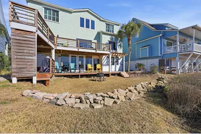 4524 Landing Rd., Little River, SC 29566 - Photo 34