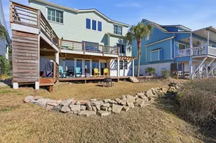 4524 Landing Rd, Little River, SC 29566 - Photo 34