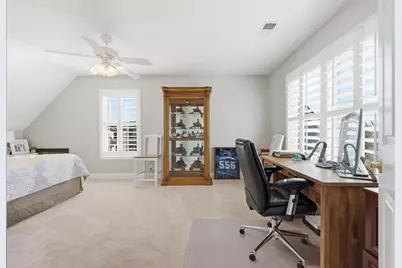 4524 Landing Rd., Little River, SC 29566 - Photo 20