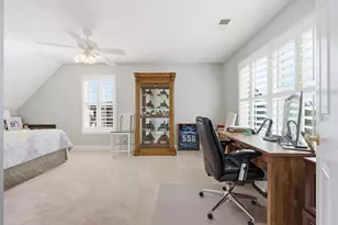 4524 Landing Rd, Little River, SC 29566 - Photo 20