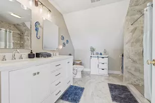 4524 Landing Rd, Little River, SC 29566 - Photo 22