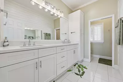 4524 Landing Rd., Little River, SC 29566 - Photo 16
