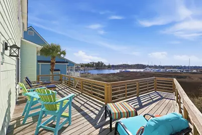 4524 Landing Rd., Little River, SC 29566 - Photo 30