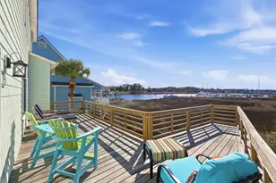 4524 Landing Rd, Little River, SC 29566 - Photo 30