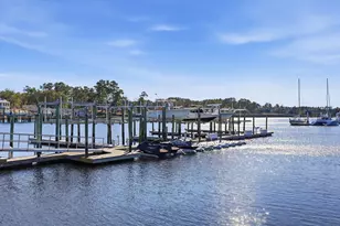 4524 Landing Rd, Little River, SC 29566 - Photo 36