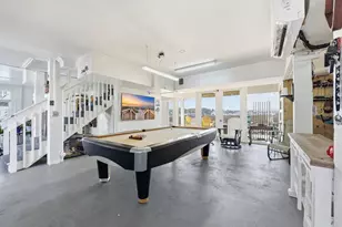 4524 Landing Rd, Little River, SC 29566 - Photo 28