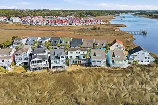 4524 Landing Rd, Little River, SC 29566 - Photo 40