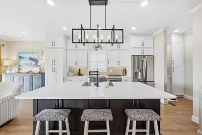 4524 Landing Rd., Little River, SC 29566 - Photo 6