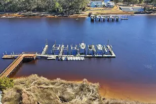 4524 Landing Rd, Little River, SC 29566 - Photo 38