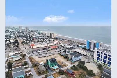 216 22nd Ave. N #A2, North Myrtle Beach, SC 29582 - Photo 4