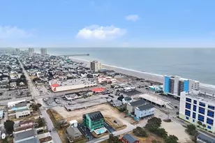 216 22nd Ave N, North Myrtle Beach, SC 29582 - Photo 4