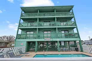 216 22nd Ave N, North Myrtle Beach, SC 29582 - Photo 26