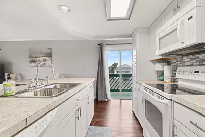 216 22nd Ave. N #A2, North Myrtle Beach, SC 29582 - Photo 16