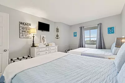 216 22nd Ave. N #A2, North Myrtle Beach, SC 29582 - Photo 18