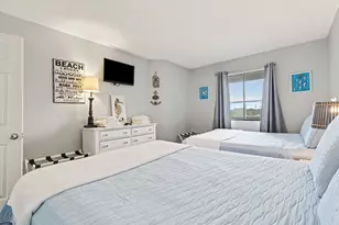 216 22nd Ave N, North Myrtle Beach, SC 29582 - Photo 18