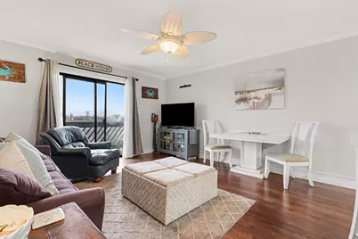 216 22nd Ave. N #A2, North Myrtle Beach, SC 29582 - Photo 8