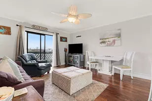 216 22nd Ave N, North Myrtle Beach, SC 29582 - Photo 8