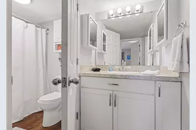 216 22nd Ave. N #A2, North Myrtle Beach, SC 29582 - Photo 20