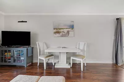 216 22nd Ave. N #A2, North Myrtle Beach, SC 29582 - Photo 12