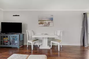 216 22nd Ave N, North Myrtle Beach, SC 29582 - Photo 12