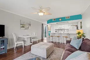 216 22nd Ave N, North Myrtle Beach, SC 29582 - Photo 10