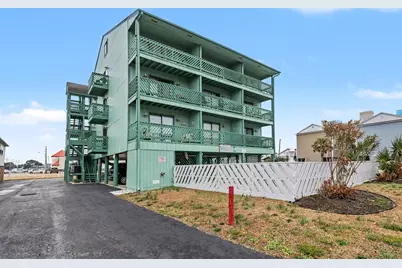 216 22nd Ave. N #A2, North Myrtle Beach, SC 29582 - Photo 2