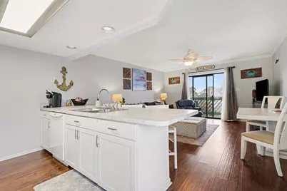 216 22nd Ave. N #A2, North Myrtle Beach, SC 29582 - Photo 14