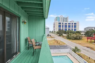 216 22nd Ave N, North Myrtle Beach, SC 29582 - Photo 24