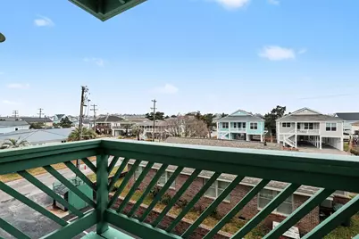 216 22nd Ave. N #A2, North Myrtle Beach, SC 29582 - Photo 22