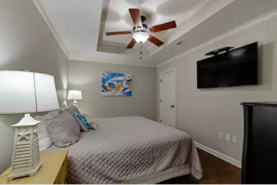 8500 Margate Circle #307, Myrtle Beach, SC 29572 - Photo 18