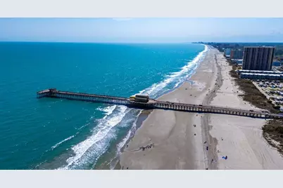 8500 Margate Circle #307, Myrtle Beach, SC 29572 - Photo 32