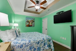 8500 Margate Cir, Myrtle Beach, SC 29572 - Photo 20