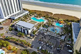 8500 Margate Circle, Myrtle Beach, SC 29572 - Photo 46