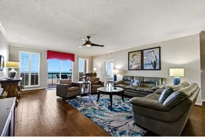 8500 Margate Circle #307, Myrtle Beach, SC 29572 - Photo 2