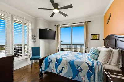 8500 Margate Circle #307, Myrtle Beach, SC 29572 - Photo 8